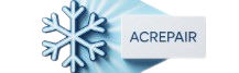 ac logo - Edited
